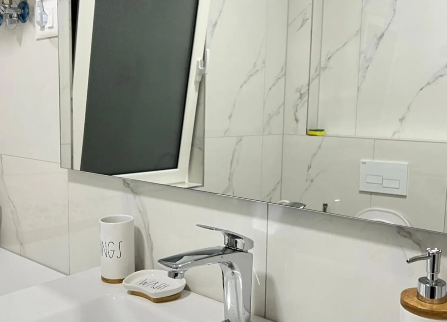 Dream Stay Apartments Tirana Albanien
